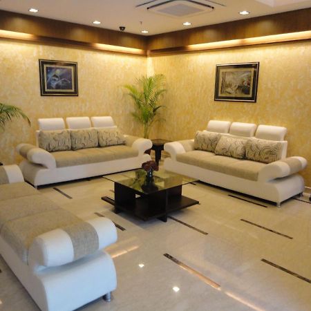 Divine Paradise Tavisha New Delhi Ngoại thất bức ảnh