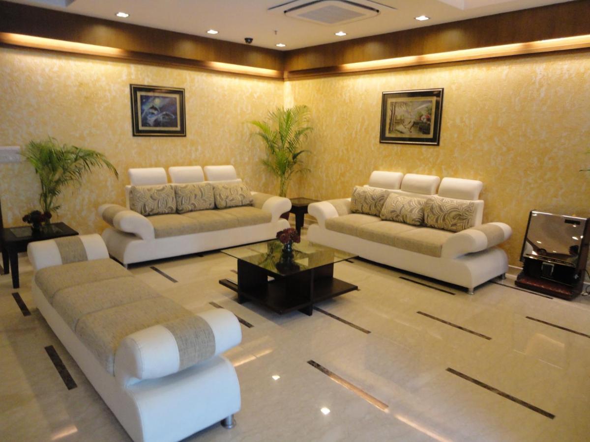 Divine Paradise Tavisha New Delhi Ngoại thất bức ảnh