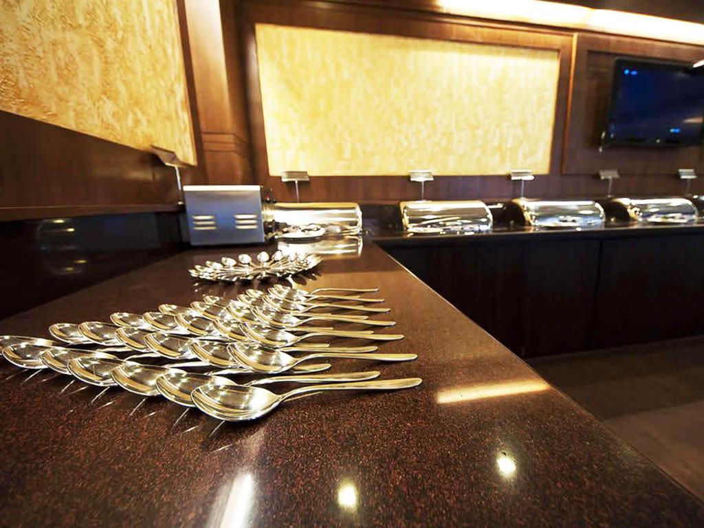 Divine Paradise Tavisha New Delhi Ngoại thất bức ảnh