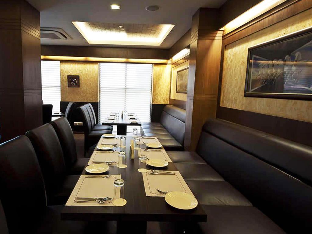 Divine Paradise Tavisha New Delhi Ngoại thất bức ảnh