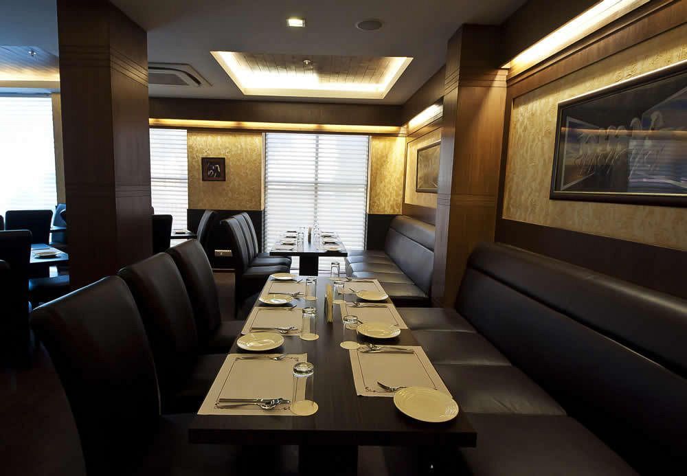 Divine Paradise Tavisha New Delhi Ngoại thất bức ảnh