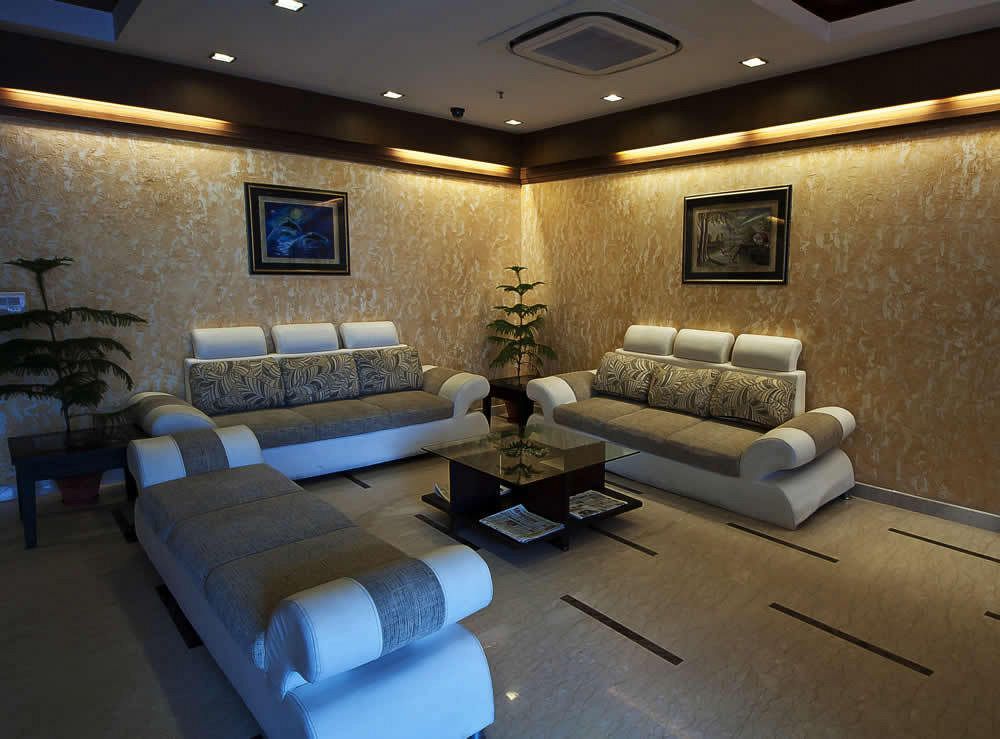 Divine Paradise Tavisha New Delhi Ngoại thất bức ảnh