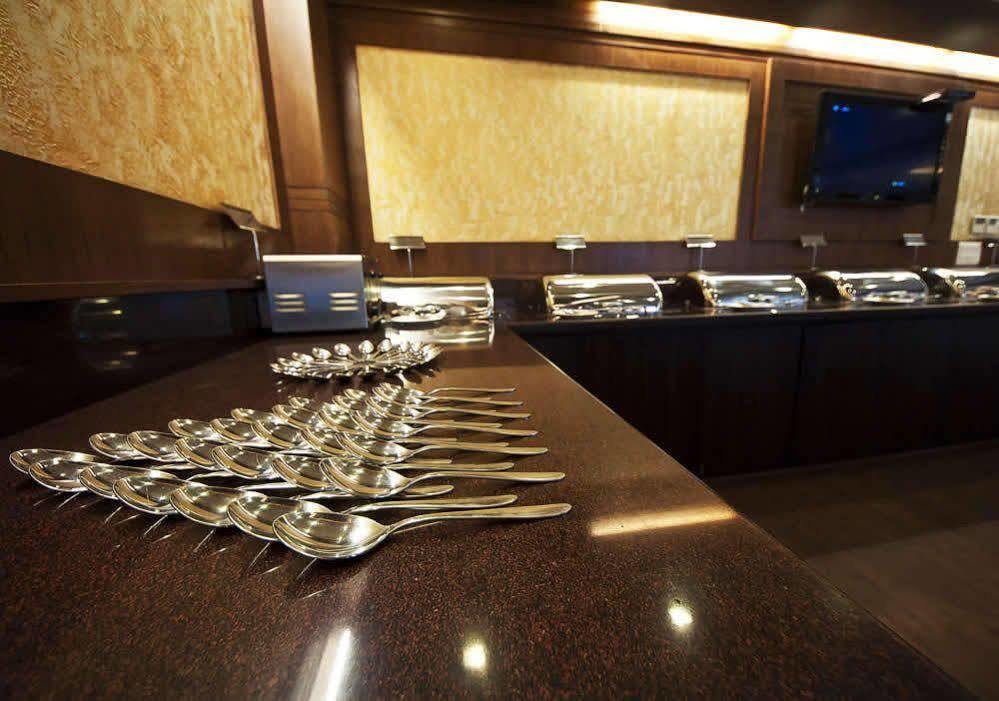 Divine Paradise Tavisha New Delhi Ngoại thất bức ảnh