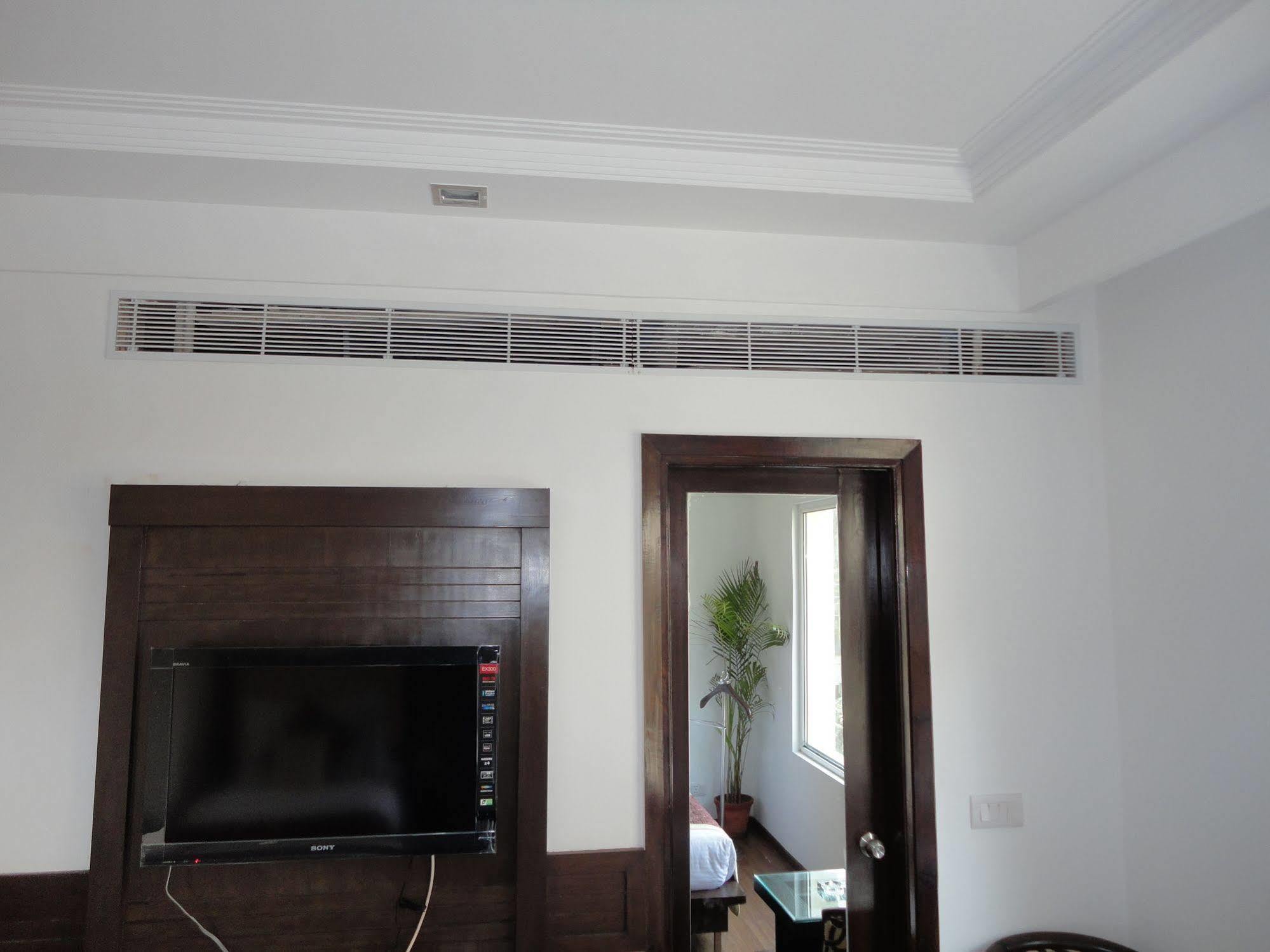 Divine Paradise Tavisha New Delhi Ngoại thất bức ảnh